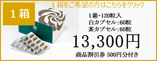 ヴァリダックス エナージナーゼ 120粒 1箱の+spbgp44.ru